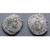 Commodus - denarius APOLLO schaars! (MA2013)