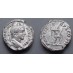 Caracalla - Denarius PONTIF (MA2015)