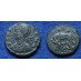 URBS ROMA  - Remus en Romulus en Wolvin Cyzicus  (01952)