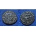 Maximianus  - DIVO MAXIMIANO very rare R3 (O1955)
