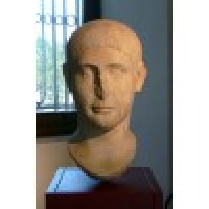 Constantius Gallus archief