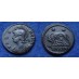 Constantinopolis - Remus en Romulus en Wolvin PRACHTIG PORTRET! (N1902)
