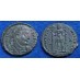 Vetranio - CONCORDIA MILITVM very rare R2! (N1904)