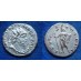 Postumus - Jupiter! (N1909)