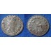 Gallienus - Griffin (N1914)