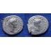 Antoninus Pius - Reverse MARCUS AURELIUS dynastic issue! (N1918)