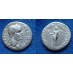 Galba - Concordia denarius R4 zeer zeldzaam  (N1930)