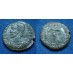 Procopius - RARE USURPER R3! (N1936)