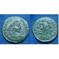 Gratianus- Gloria Romanorvm BIJNA PRACHTIG ex-Elsen (N1939)