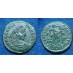 Gratianus- Gloria Romanorvm BIJNA PRACHTIG ex-Elsen (N1939)