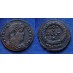 Jovian - vot v mvlt x SIRMIUM exceptional quality (N1946)