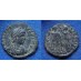 Arcadius -Virtus exerciti Cyzicus (N1947)