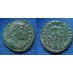 Valens - Gloria Romanorum SISCIA nice portrait!  (N1950)