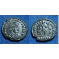 Gratianus- Gloria Romanorvm BIJNA PRACHTIG ex-Elsen (N1954) Gratianus- Gloria Romanorvm BIJNA PRACHTIG ex-Elsen (N1954)