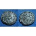 Gratianus- Gloria Romanorvm BIJNA PRACHTIG ex-Elsen (N1954)
