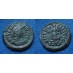 Theodosius I - VICTORIA AVGGG schaars  (N1955)