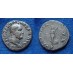 Galba - Victoria denarius R2 very rare!  (N1973)