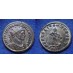 Maximianus  - Antoninianus Hercules extremely fine ex-CGB (N1978)