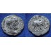 Septimius severus - ELEPHANT (N1979)