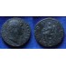 Hadrianus  -  Dupondius Aequitas (N1982)