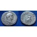 Vespasian - COS ITER POT portrait in Vitellius style RARE (N1985)