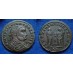 Diocletianus - Providentia mooie buste!  (N1989)