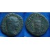 Philip I - SECULAR GAMES rare! (868)