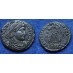 Valentinian I - SECVRITAS (01951)