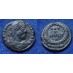 Jovian - vot v mvlt x SIRMIUM (O1954)