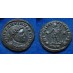 Constantine - PRINCIPI IVVENTVTIS EF! (D1909)