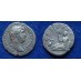 Hadrianus  - Egypte Reis-serie gewilde munt! (D1914)