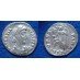 Gratian- siliqua VRBS ROMA  (D1926)