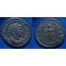 Maximianus  - Antoninianus Hercules extremely fine ex-CGB (D1941)