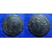 Galeria Valeria - Venus NICOMEDIA big coin 27 mm (D1946)