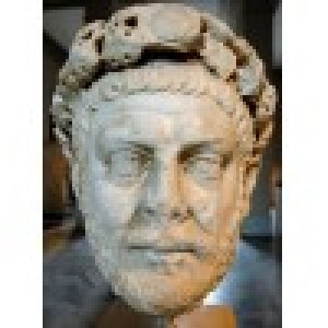 Diocletianus Archief