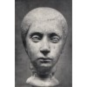 Herennius Etruscus archief