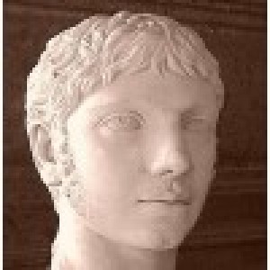 Elagabalus archief