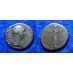Trajanus - denarius PAX VERY RARE  (D1816)