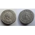 Maximianus  -  Antoninianus Hercules   (JA2045)