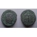 Maximianus  - Grootfollis Tempel van Carthago! (JA2009)
