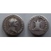 Domitianus- Princeps Ivvenvtis altaar! (JA2023)