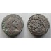 Constantius Gallus - Fel Temp Reparatio (JA2039)