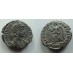 Gratianus - Secvritas Aquilea schaars!  (JA2041)