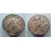 Maximianus  - Antoninianus JUPITER Rome (JA2047)