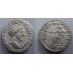 Marcus Aurelius - CONCORDIA aEF (JA2049)