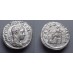 Severus Alexander - Salus (JA2061)