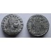 Constans -  soldiers  rare legend!  (JA2064)