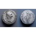 Nerva - denarius AEQVITAS (JA2065)