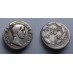 Galba - SPQR very rare!  (AP2017)