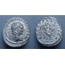 Caracalla - VICT PARTHICA very rare and interesting! (JA2070)